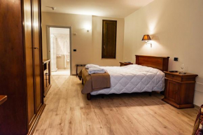 Hotels in Castellucchio